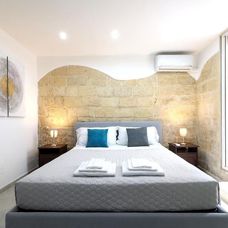 Goodstay La Suite 10 - Rooms - Lecce Exteriér fotografie