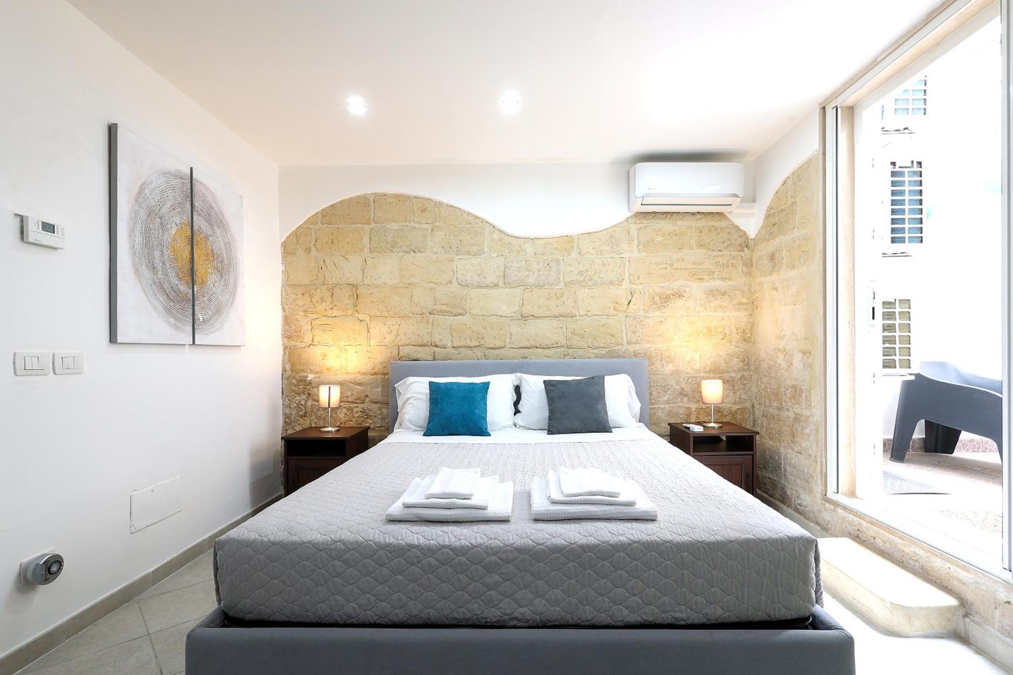Goodstay La Suite 10 - Rooms - Lecce Exteriér fotografie