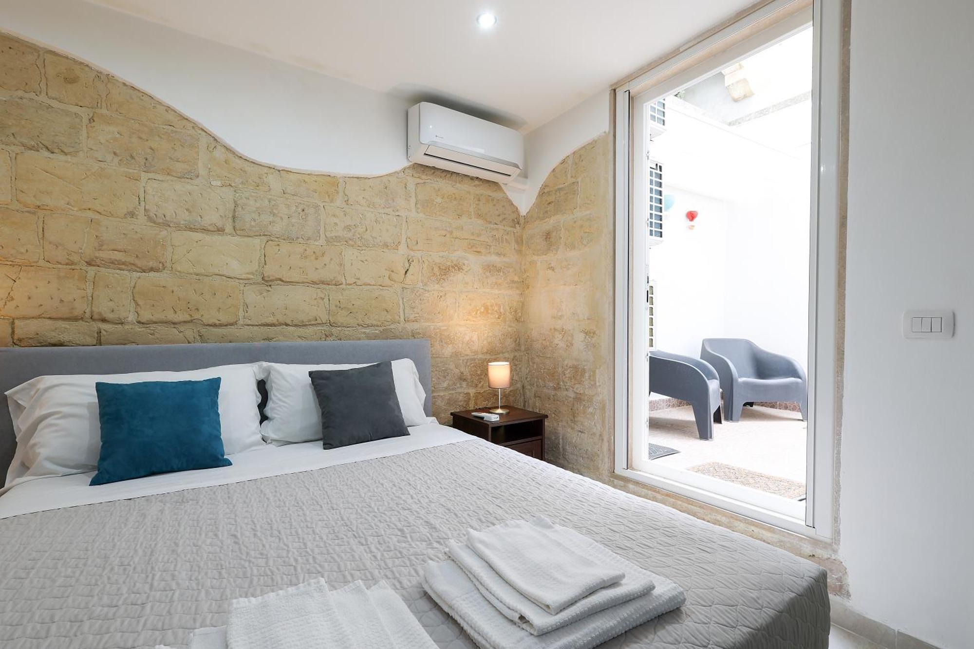 Goodstay La Suite 10 - Rooms - Lecce Exteriér fotografie
