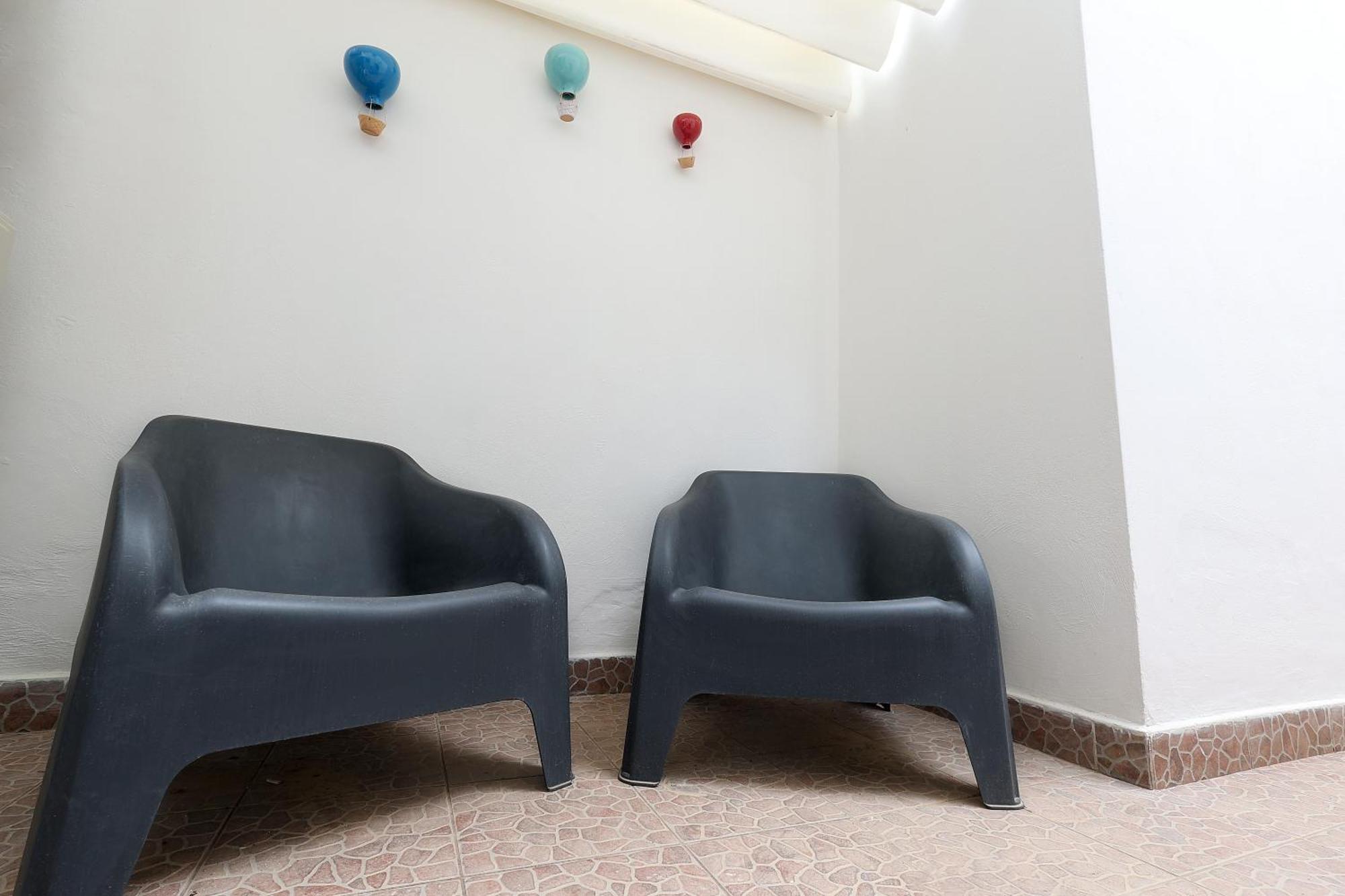 Goodstay La Suite 10 - Rooms - Lecce Exteriér fotografie