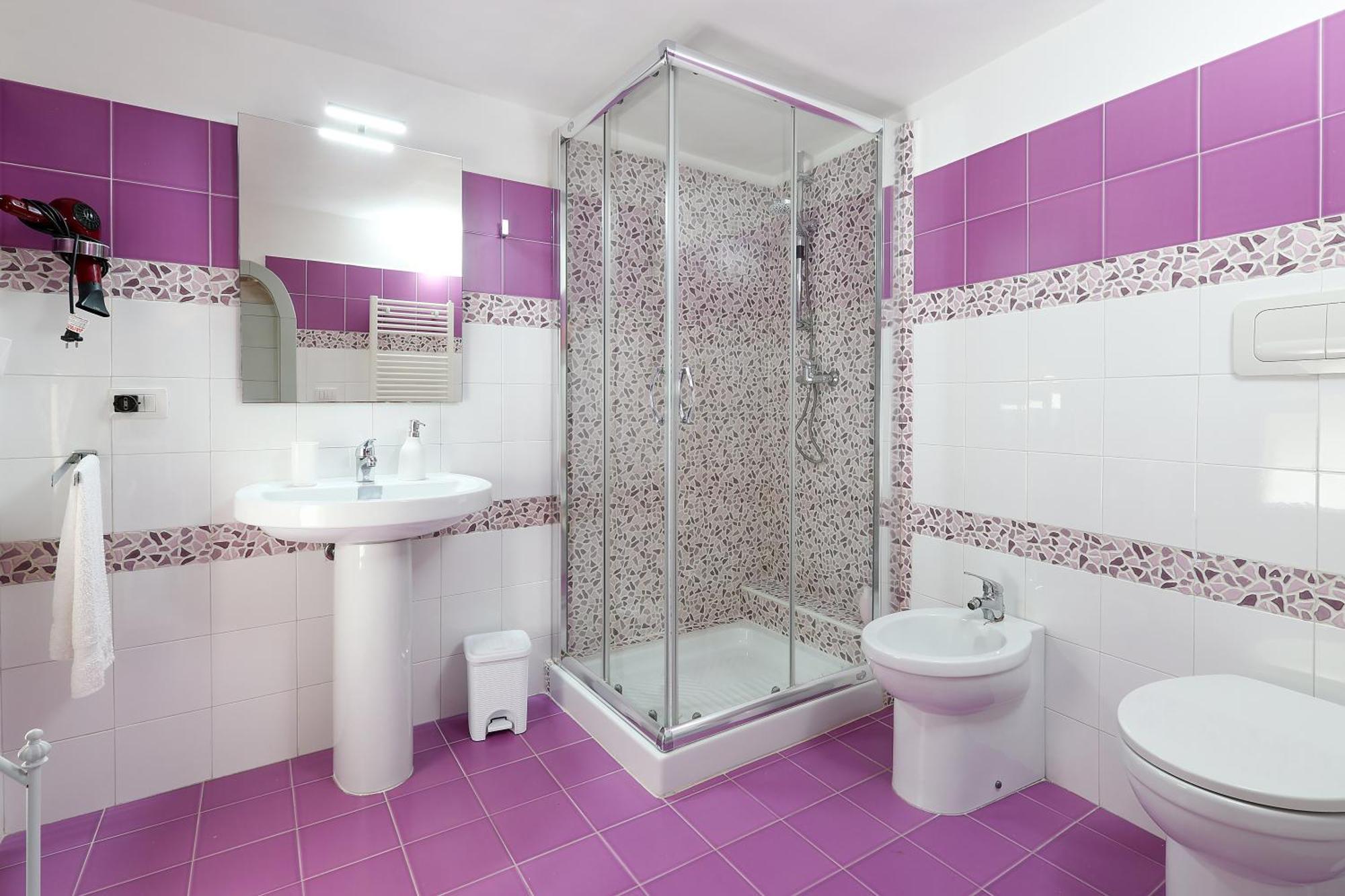 Goodstay La Suite 10 - Rooms - Lecce Exteriér fotografie