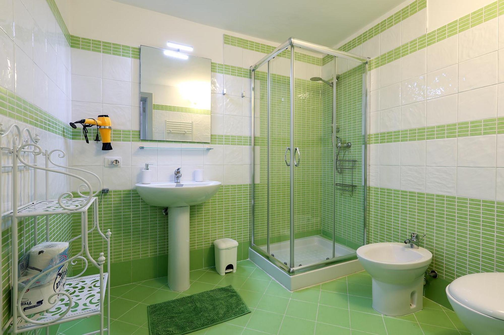 Goodstay La Suite 10 - Rooms - Lecce Exteriér fotografie